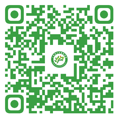 学校传染病.png 学校传染病.png