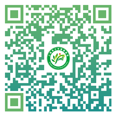 9d335b01e9d9cfe4c34cb7e71229c59b-sz_21297.png 9d335b01e9d9cfe4c34cb7e71229c59b-sz_21297.png