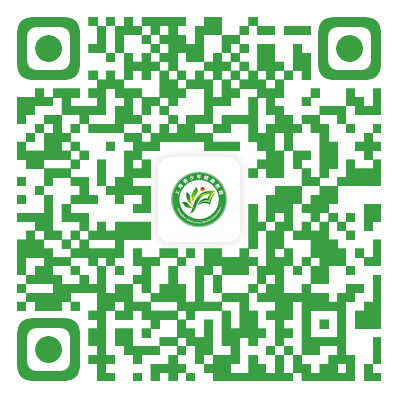 网盘链接.png 网盘链接.png