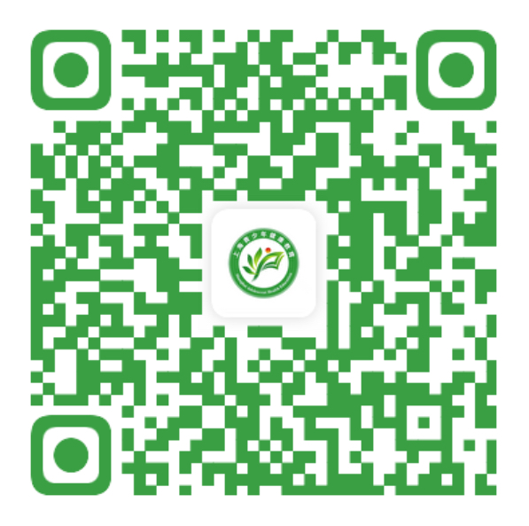 IMG_4678.jpeg IMG_4678.jpeg